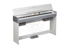Изображение Цифровое пианино Medeli CDP5200-WH
