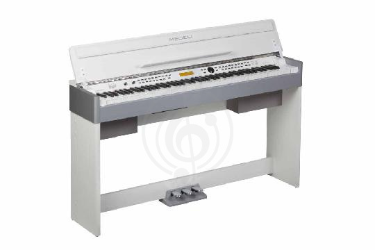 Изображение Medeli CDP5200-WH