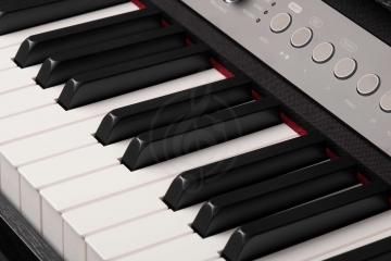 Цифровое пианино Medeli CP203-BK - Цифровое пианино, черное, Medeli CP203-BK в магазине DominantaMusic - фото 5