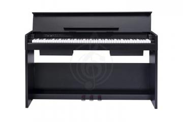 Цифровое пианино Medeli CP203-BK - Цифровое пианино, черное, Medeli CP203-BK в магазине DominantaMusic - фото 9