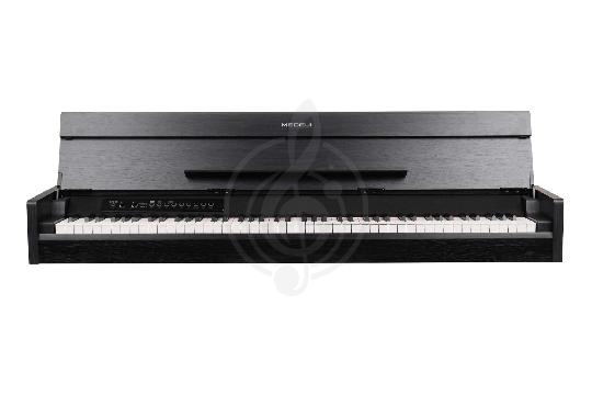 Цифровое пианино Medeli CP203-BK - Цифровое пианино, черное, Medeli CP203-BK в магазине DominantaMusic - фото 1