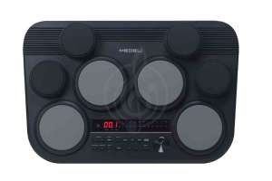 Изображение Электронные барабаны Medeli DD225