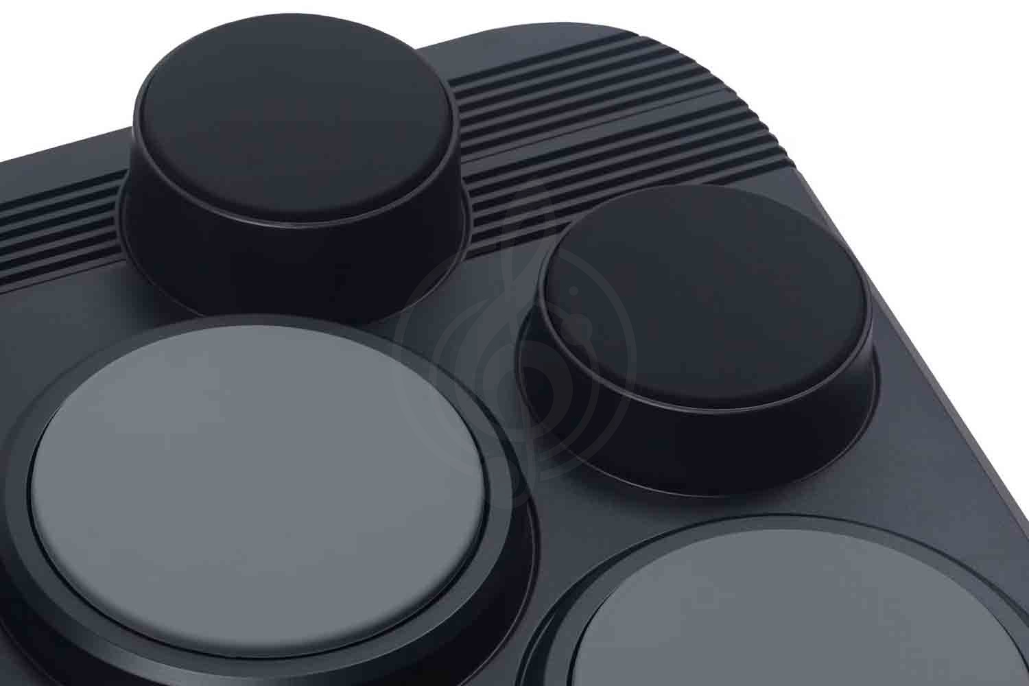 Электронная ударная установка Medeli DD225 - Цифровой барабан, Medeli DD225 в магазине Доминанта мьюзик - фото 2