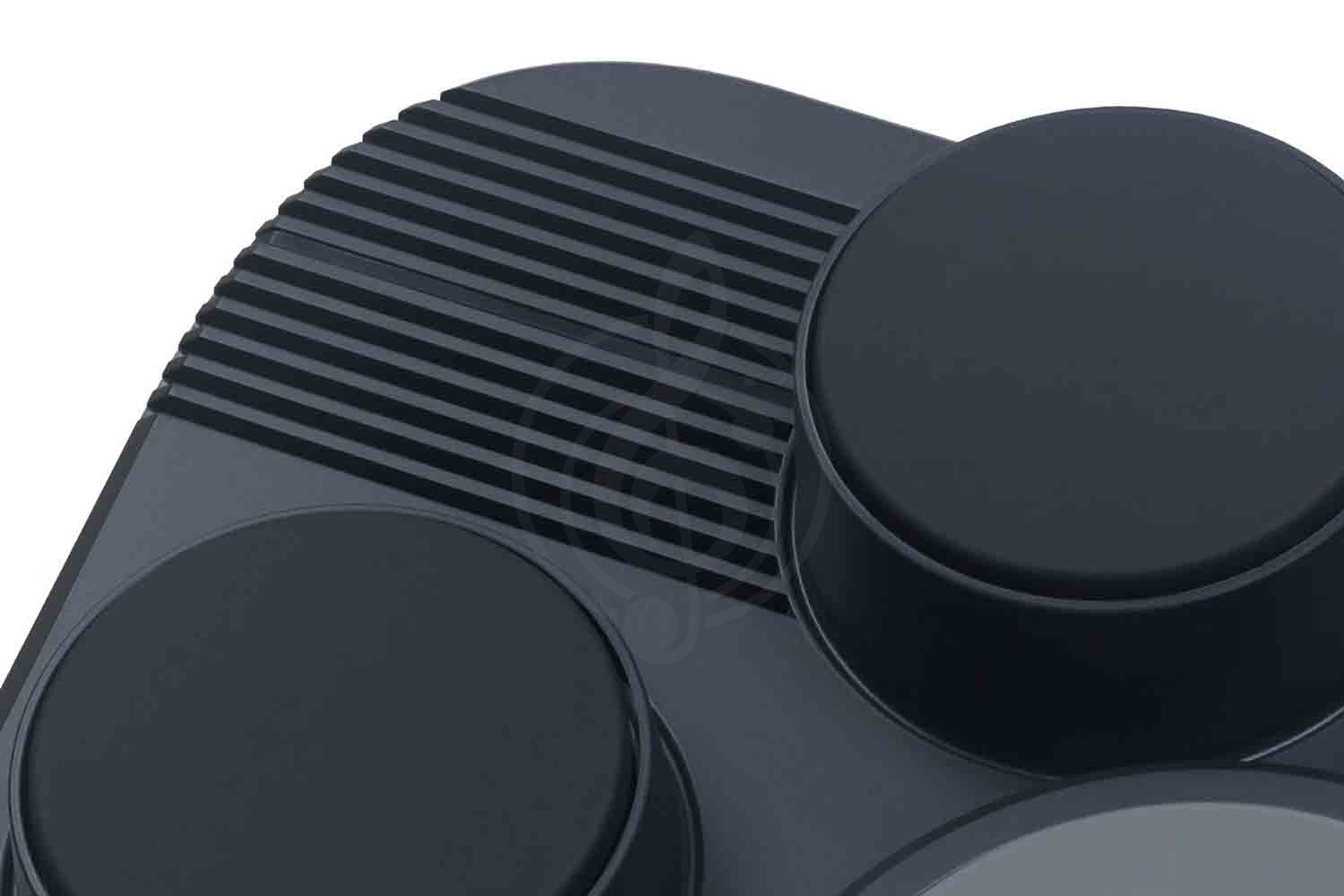 Электронная ударная установка Medeli DD225 - Цифровой барабан, Medeli DD225 в магазине Доминанта мьюзик - фото 4