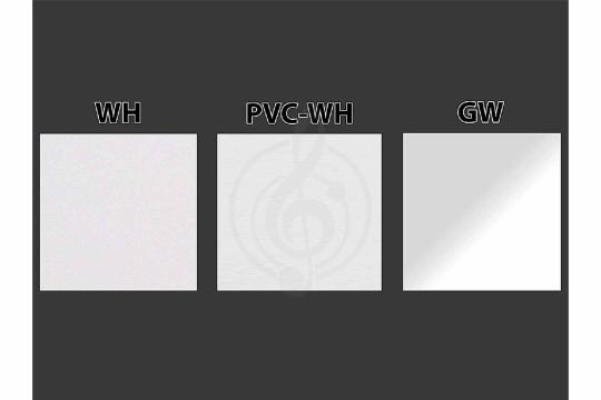 Цифровое пианино Medeli DP250RB-PVC-WH - Цифровое пианино, Medeli DP250RB-PVC-WH в магазине Доминанта мьюзик - фото 5