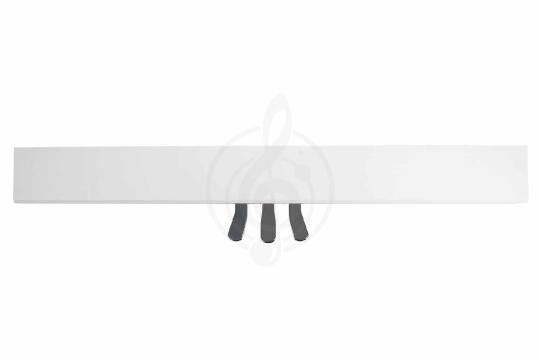 Цифровое пианино Medeli DP250RB-PVC-WH - Цифровое пианино, Medeli DP250RB-PVC-WH в магазине Доминанта мьюзик - фото 6