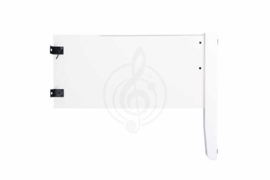 Цифровое пианино Medeli DP250RB-PVC-WH - Цифровое пианино, Medeli DP250RB-PVC-WH в магазине Доминанта мьюзик - фото 7