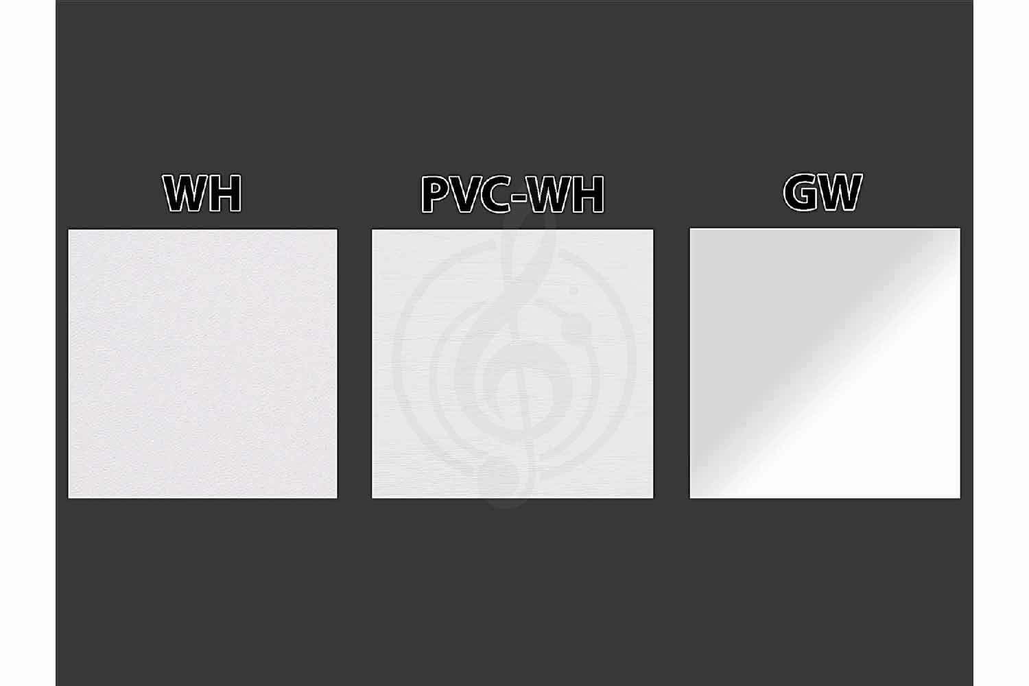 Цифровое пианино Medeli DP250RB-PVC-WH - Цифровое пианино, Medeli DP250RB-PVC-WH в магазине Доминанта мьюзик - фото 5