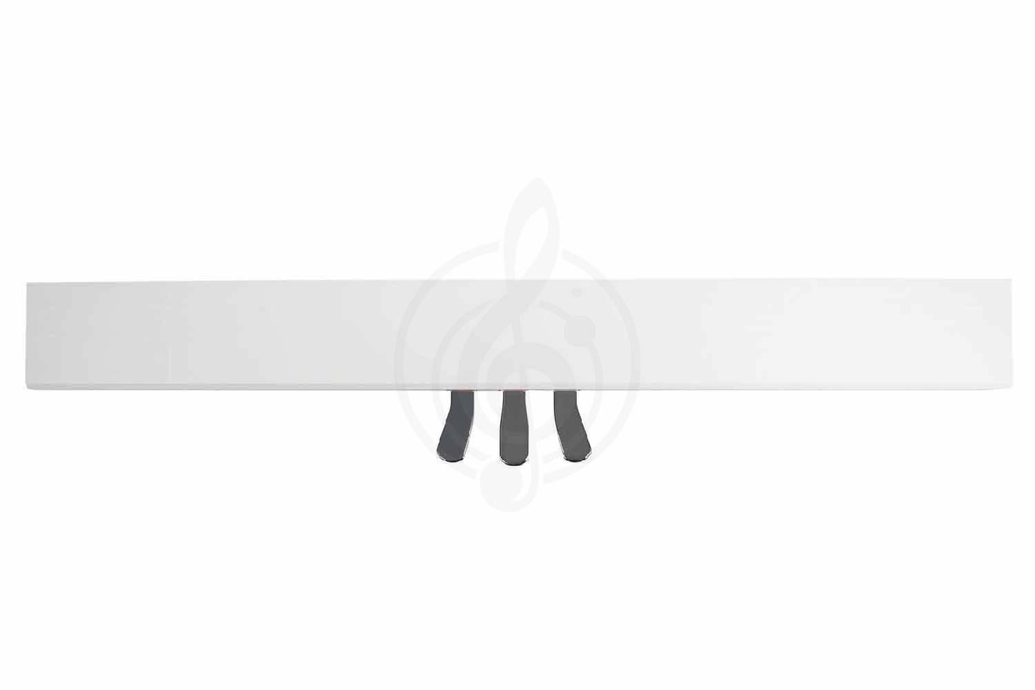 Цифровое пианино Medeli DP250RB-PVC-WH - Цифровое пианино, Medeli DP250RB-PVC-WH в магазине Доминанта мьюзик - фото 6