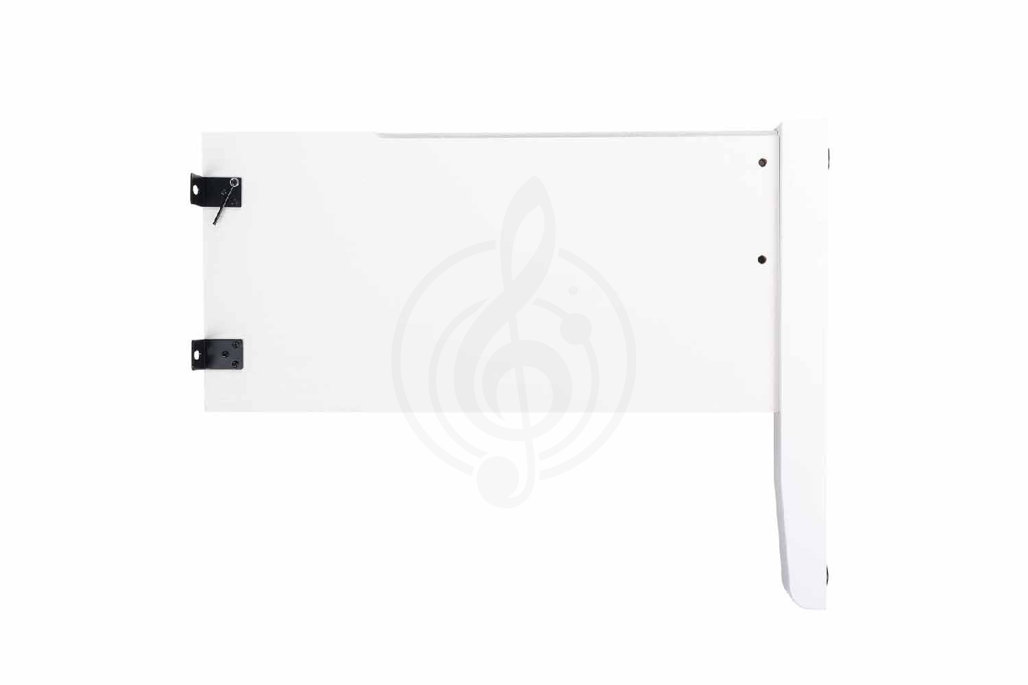 Цифровое пианино Medeli DP250RB-PVC-WH - Цифровое пианино, Medeli DP250RB-PVC-WH в магазине Доминанта мьюзик - фото 7
