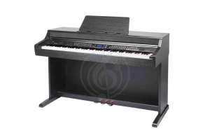 Изображение Medeli DP370-BK