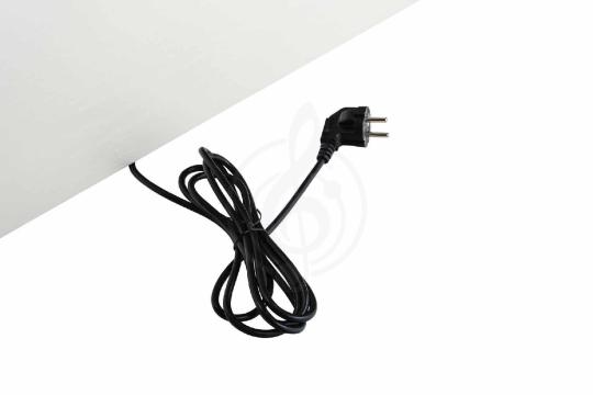 Цифровое пианино Medeli DP370-PVC-WH - Цифровое пианино, Medeli DP370-PVC-WH в магазине Доминанта мьюзик - фото 5