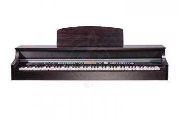 Цифровое пианино Medeli DP388 - Цифровое пианино, Medeli DP388 в магазине DominantaMusic - фото 3