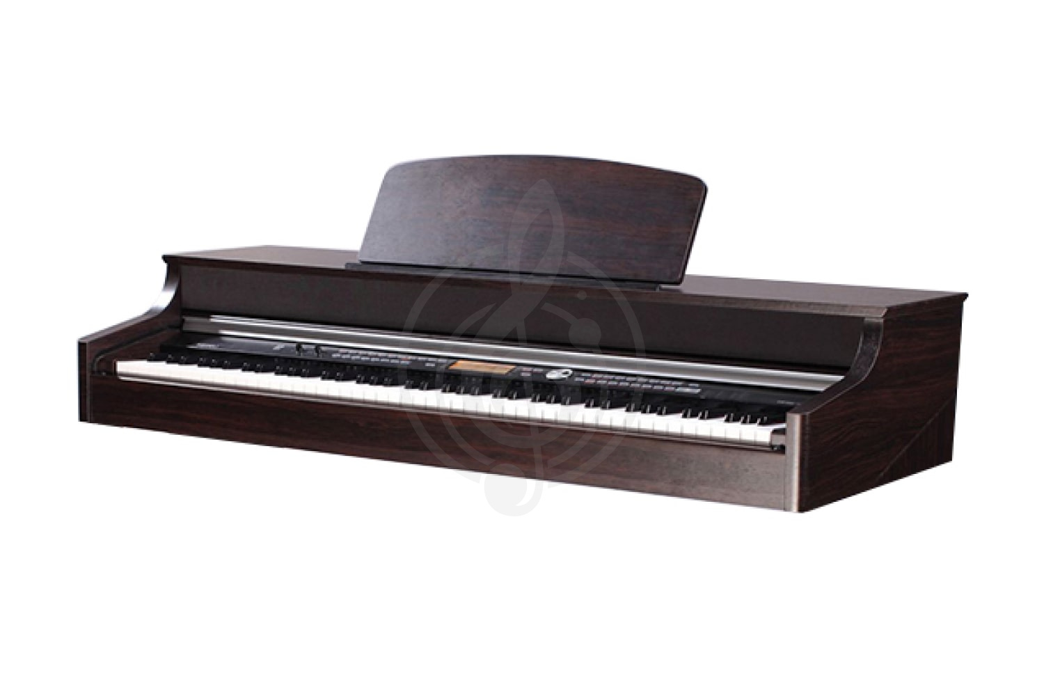 Цифровое пианино Medeli DP388 - Цифровое пианино, Medeli DP388 в магазине DominantaMusic - фото 1