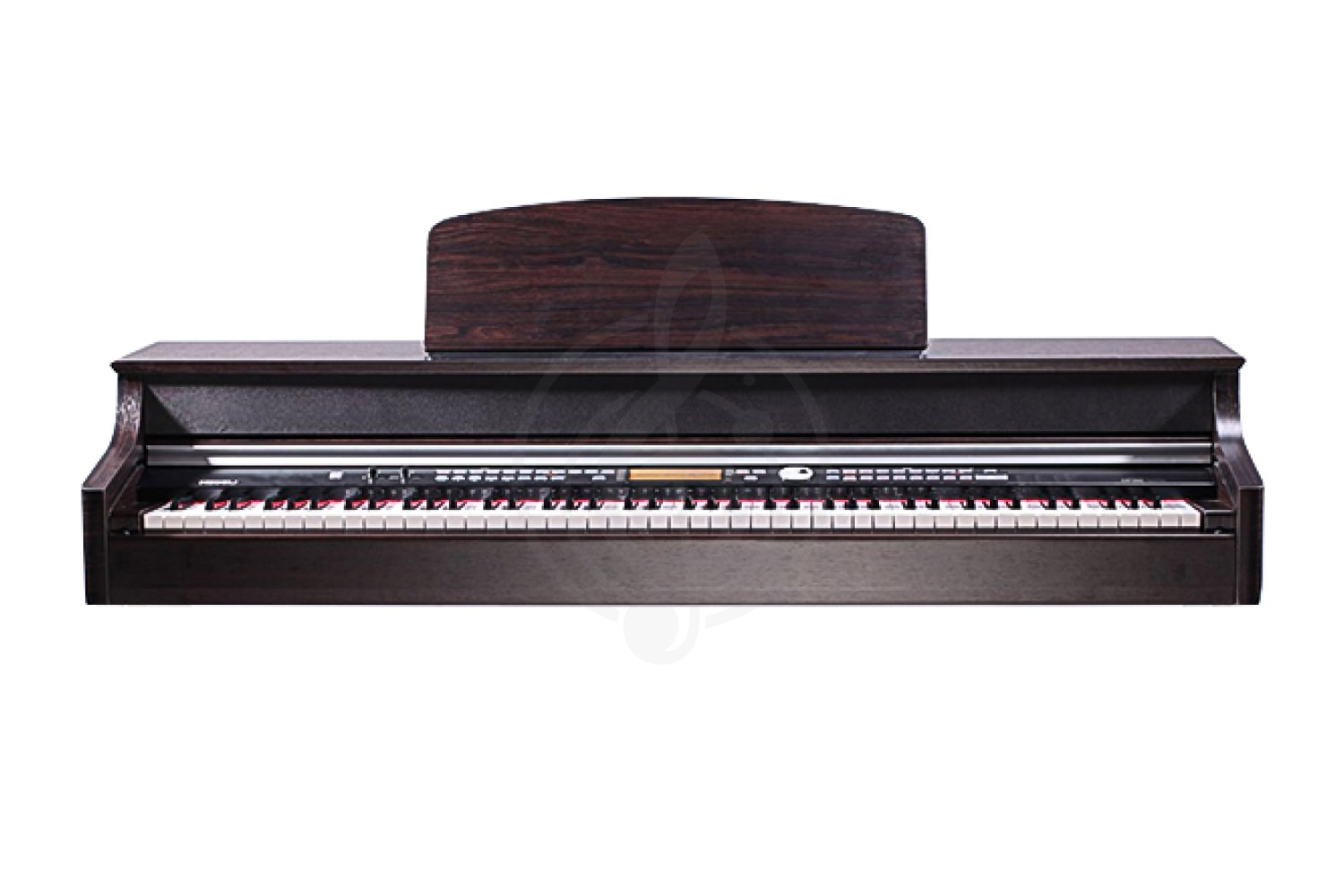 Цифровое пианино Medeli DP388 - Цифровое пианино, Medeli DP388 в магазине DominantaMusic - фото 3