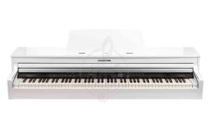 Изображение Medeli DP420K-GW