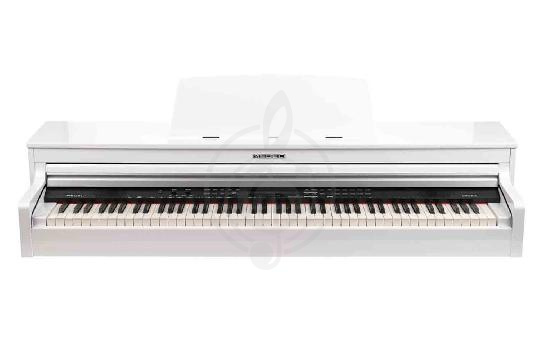 Изображение Medeli DP420K-GW