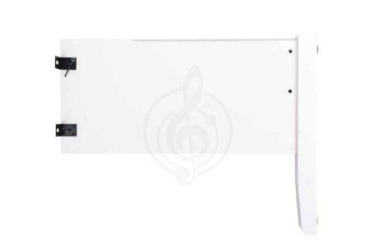 Цифровое пианино Medeli DP420K-PVC-WH - Цифровое пианино, Medeli DP420K-PVC-WH в магазине Доминанта мьюзик - фото 4