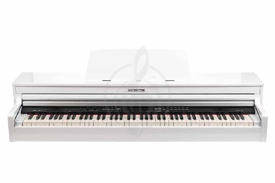 Изображение Medeli DP420K-PVC-WH
