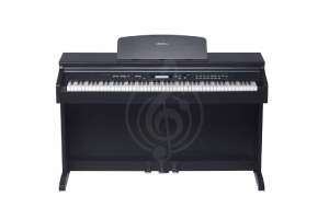 Изображение Medeli DP530E-PVC-BLACK