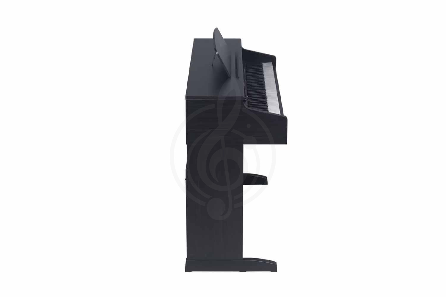 Цифровое пианино Medeli DP530E-PVC-BLACK - Цифровое пианино, Medeli DP530E-PVC-BLACK в магазине Доминанта мьюзик - фото 3