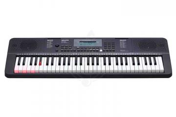 Домашний синтезатор Medeli IK100 -  Синтезатор, 61 клавиша, с подсветкой, Medeli IK100 в магазине DominantaMusic - фото 2