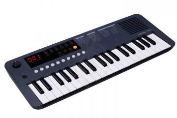 Домашний синтезатор Medeli MK37 - Синтезатор, 37 клавиш, Medeli MK37 в магазине DominantaMusic - фото 2