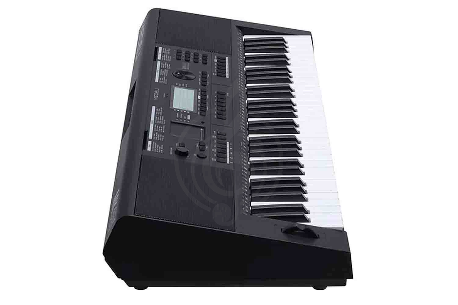 Домашний синтезатор Medeli MK401 - Синтезатор, 61 клавиша, Medeli MK401 в магазине DominantaMusic - фото 3