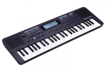Домашний синтезатор Medeli MK49 - Синтезатор, 49 клавиш, Medeli MK49 в магазине DominantaMusic - фото 2