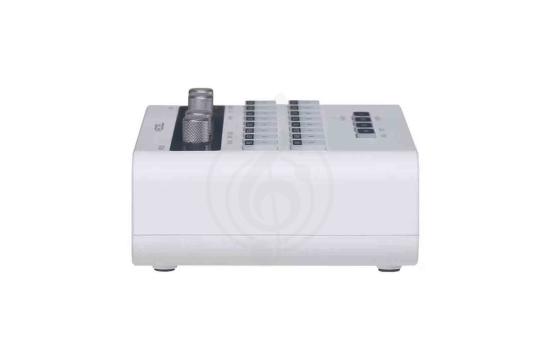Medeli MR101S - Драм машина - фото 7 Драм-машина Medeli MR101S - Драм машина, MR101S в магазине DominantaMusic - фото 7