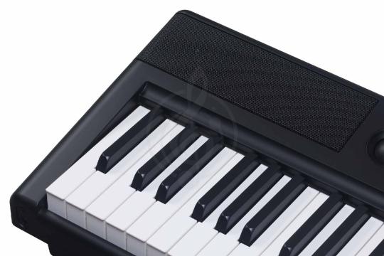 Цифровое пианино Medeli SP-A500 - Цифровое пианино, Medeli SP-A500 в магазине Доминанта мьюзик - фото 5