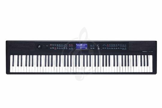 Изображение Medeli SP-A500