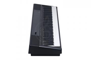 Цифровое пианино Medeli SP-C120 - Цифровое пианино, со стойкой, Medeli SP-C120 в магазине DominantaMusic - фото 4