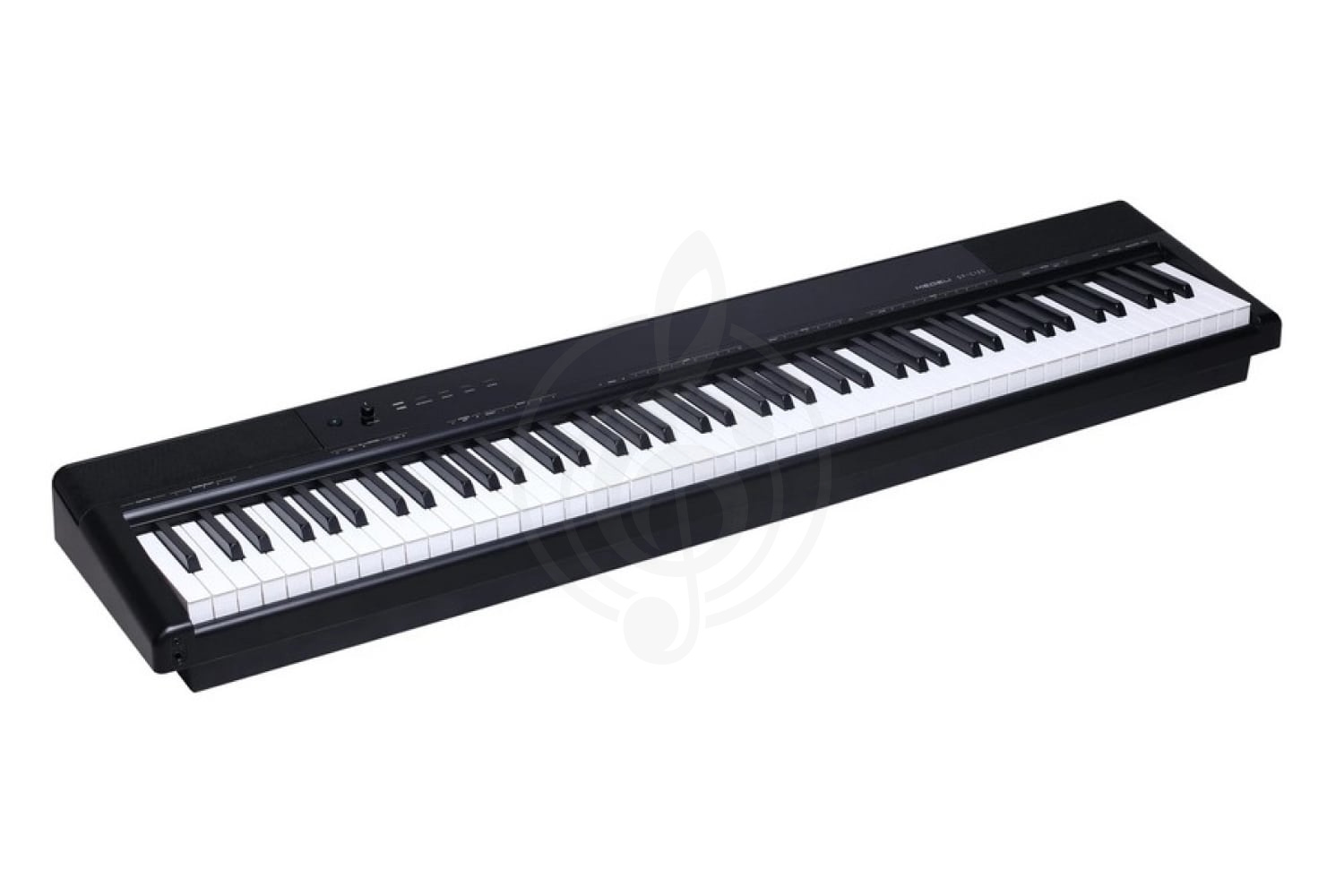 Цифровое пианино Medeli SP-C120 - Цифровое пианино, со стойкой, Medeli SP-C120 в магазине DominantaMusic - фото 3