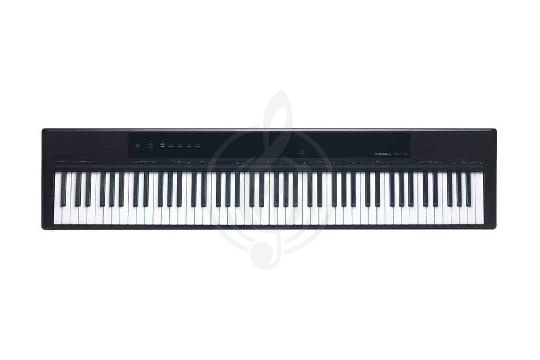 Изображение Цифровое пианино Medeli SP-C120-WOS