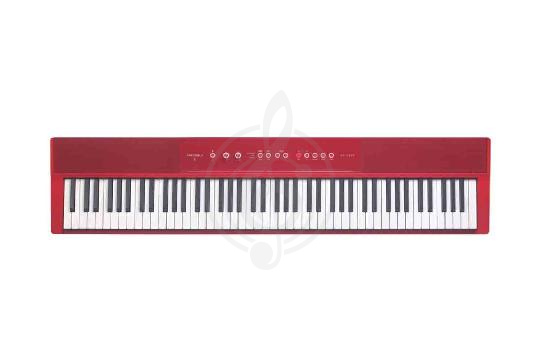 Изображение Medeli SP-C220-RD - Цифровое пианино