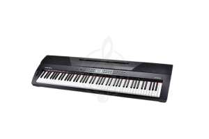 Изображение Цифровое пианино Medeli SP3000