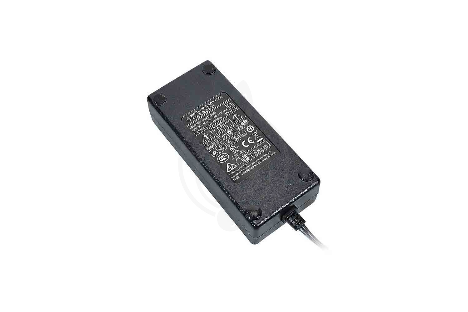 Цифровое пианино Medeli SP4200-BK - Цифровое пианино, без стойки, Medeli SP4200-BK в магазине Доминанта мьюзик - фото 16