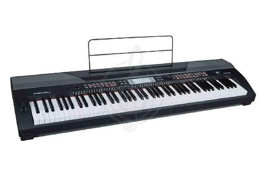 Изображение Medeli SP4200-BK