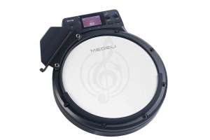 Изображение Medeli TP-110 - Цифровой барабан
