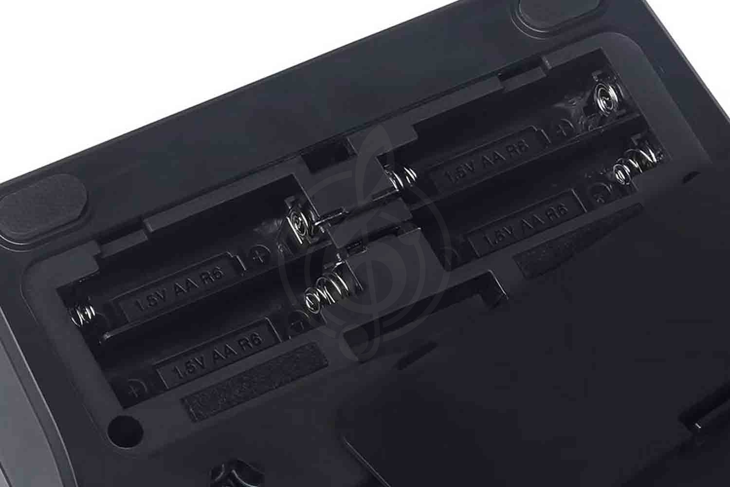 Тренировочный пэд Medeli TP-110 - Цифровой барабан, Medeli TP-110 в магазине Доминанта мьюзик - фото 3