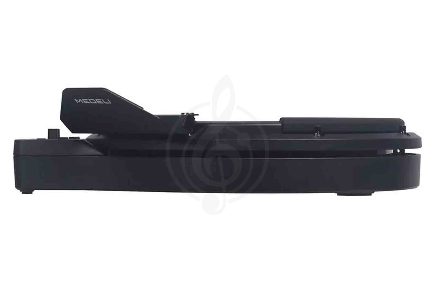 Тренировочный пэд Medeli TP-110 - Цифровой барабан, Medeli TP-110 в магазине Доминанта мьюзик - фото 6