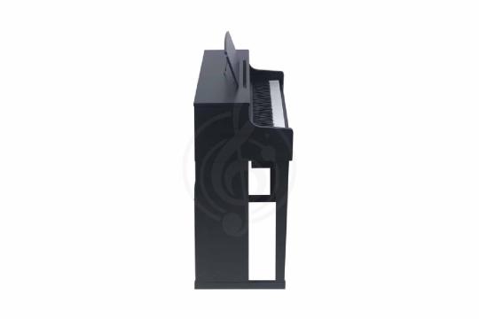 Цифровое пианино Medeli UP405E-PVC-BLACK - Цифровое пианино, Medeli UP405E-PVC-BLACK в магазине Доминанта мьюзик - фото 6