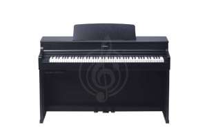 Изображение Цифровое пианино Medeli UP405E-PVC-BLACK