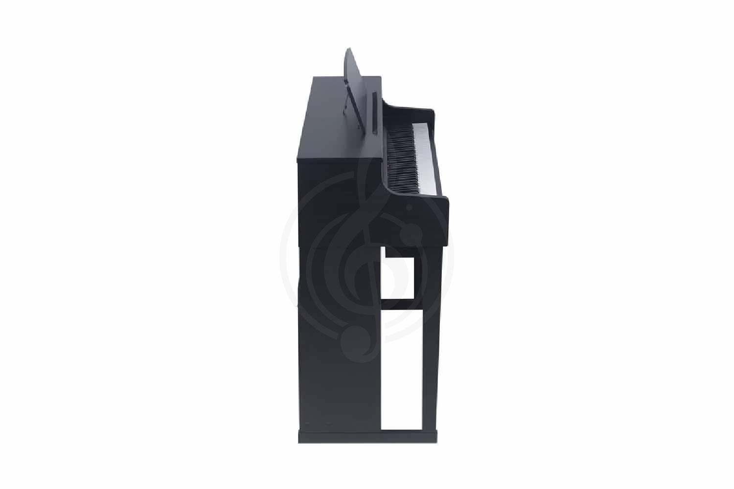 Цифровое пианино Medeli UP405E-PVC-BLACK - Цифровое пианино, Medeli UP405E-PVC-BLACK в магазине Доминанта мьюзик - фото 6