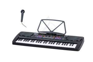 Изображение Синтезатор Meike MK-4300