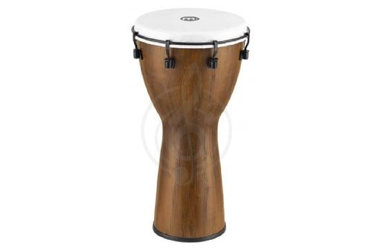 Изображение Meinl ADJ10-BW