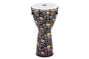 Изображение Meinl ADJ10-DA