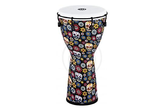 Изображение Meinl ADJ10-DA