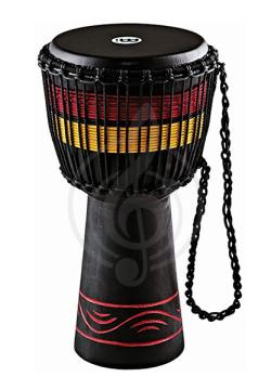 Meinl ADJ7-M Original African Style - Джембе - фото 2 Джембе Meinl ADJ7-M Original African Style - Джембе, ADJ7-M в магазине DominantaMusic - фото 2